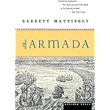 The Armada