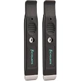 cyclists Bike Tire Lever &ndash; Bicycle Tire Levers Tool Set | for Removal, Changing, and Repair, No-Scratch, Heavy-Duty for Road, Mountain &amp; City Bikes