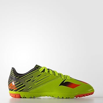 adidas youth turf shoes