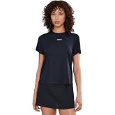 Craft Hypervent Tee