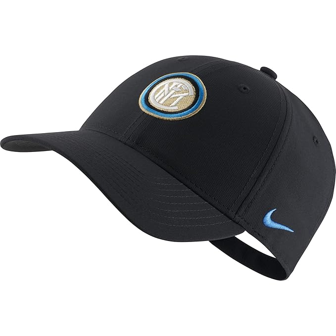 nike pirelli hat