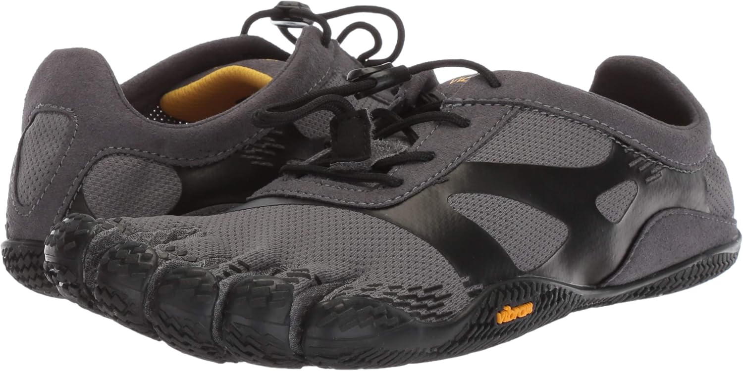 vibram kso evo mens
