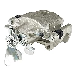 PHILTOP 18-B4927 Rear Right Disc Brake Caliper