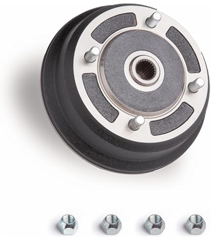 Amazon.com: DUDUBUY Cable Hi Low Shift Compatible with 54010