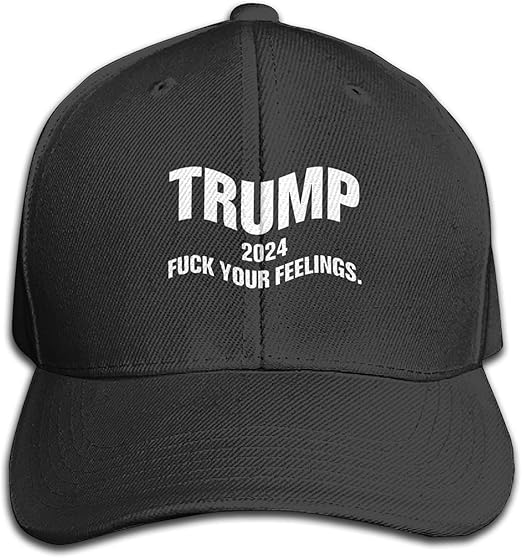 Trump 2024 Take America Back Hat Dad Cap Baseball Cap Printing Retro