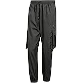 Adidas Mens City Tech Utility Woven Pants