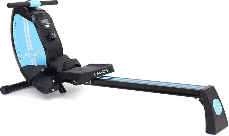 baseball dumbbell workout