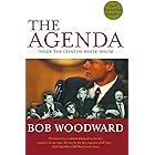 The Agenda: Inside the Clinton White House