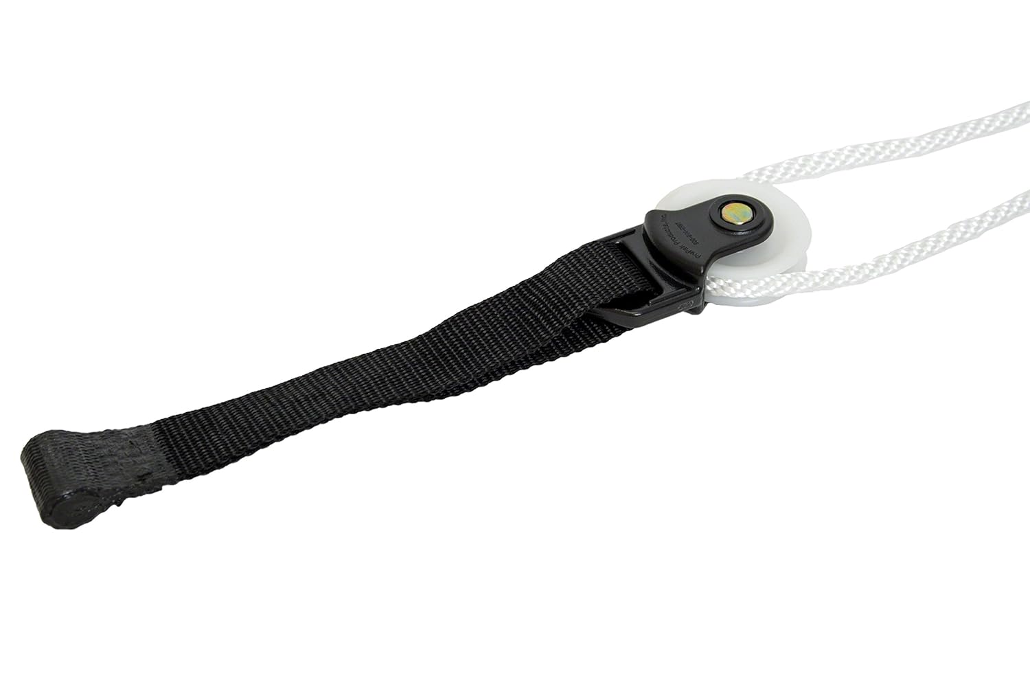 PrePak Products Home Ranger Shoulder Pulley (W99841): Industrial & Scientific