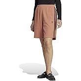 adidas Originals Bermuda Shorts Clay Strata LG