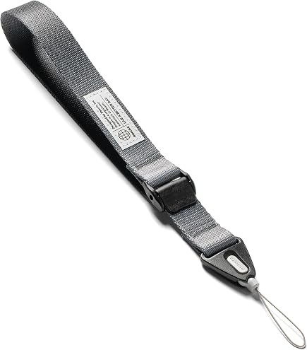 Amazon.com: Ringke Hand Strap [Phone Wrist Strap] Designed for