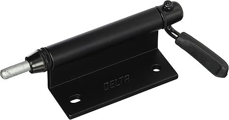 delta bike hitch pro