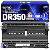 DR350 Drum Unit (Not Toner)Replacement Compatible