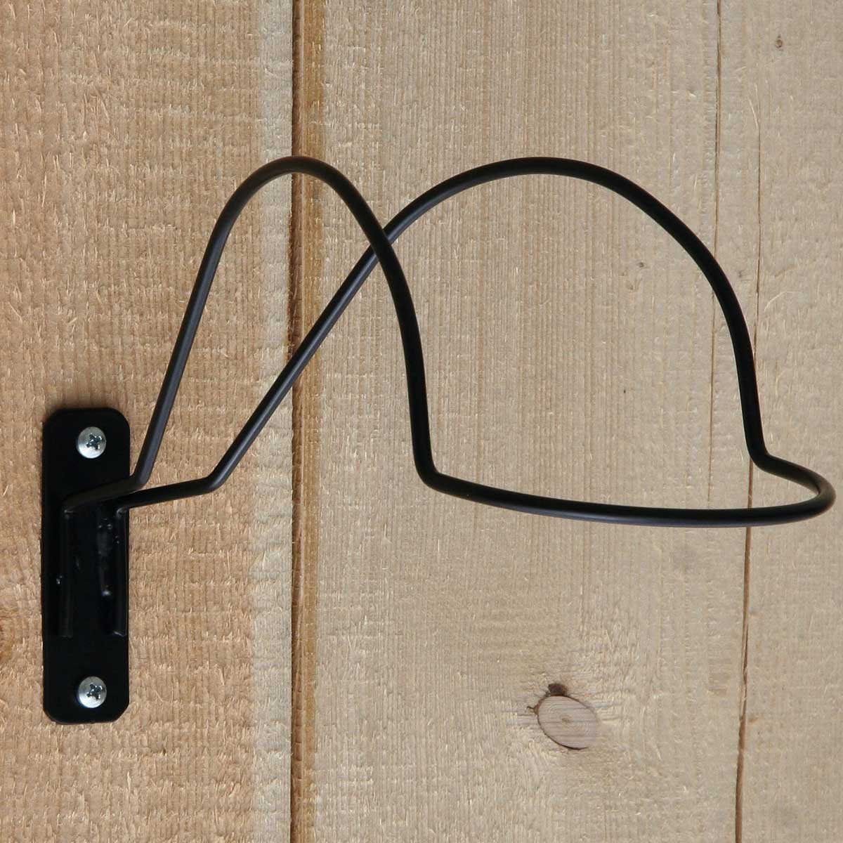 riding cap holder motor cycle helmet riding helmet bracket. cycle