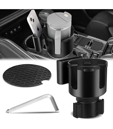 MOMO、A-SUPER Supercup - MOMO Seats | MOMO Motorsports