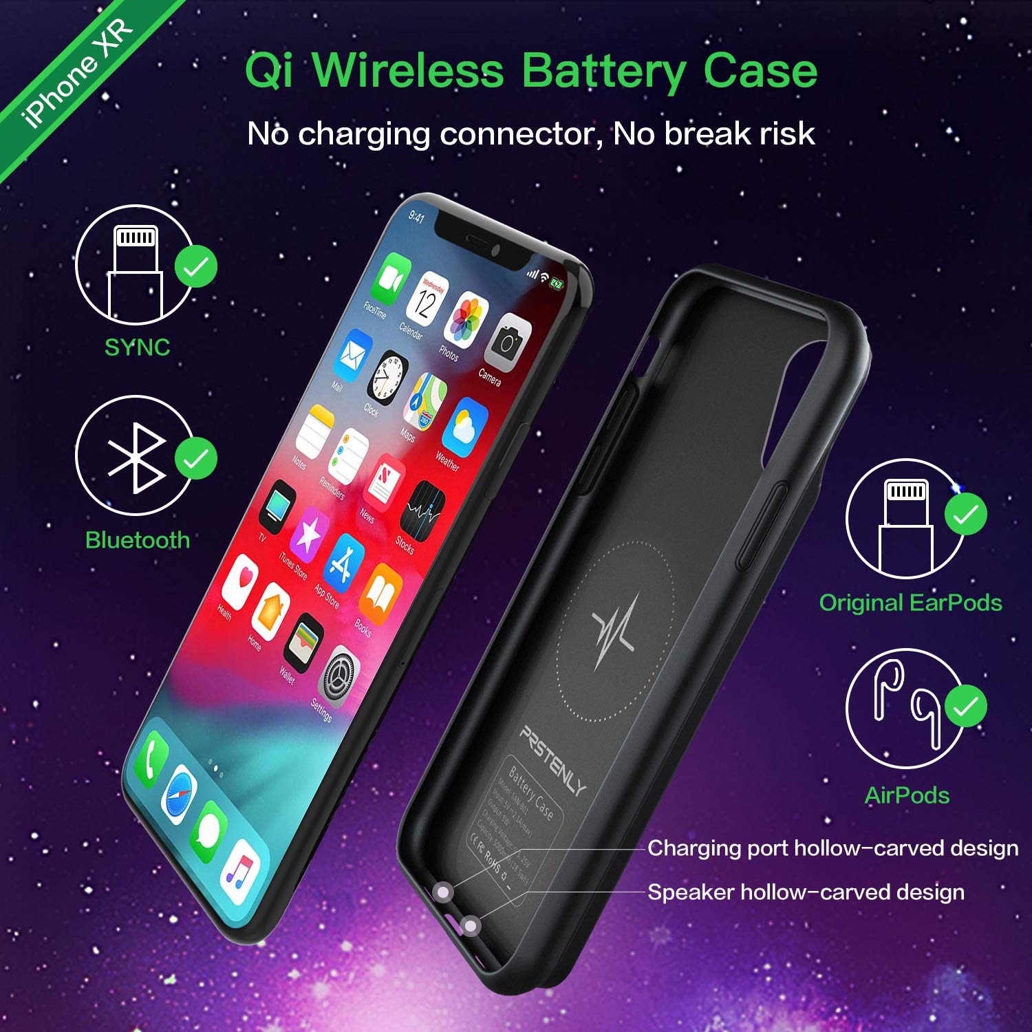 Qi Definition Of Qi By Merriamwebster Qi Definition Of Qi By Merriamwebster