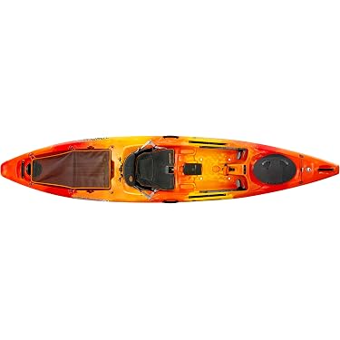 Cuánto Vale Un Kayak: Discover the Best Prices