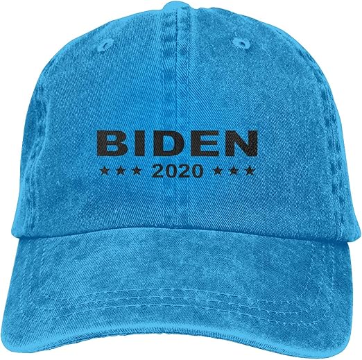 mens denim hats caps