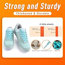 VSUDO Upgrade 39" Double Layer Weave Flat