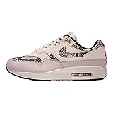 Nike Air Max 1 '87 Women's Shoes