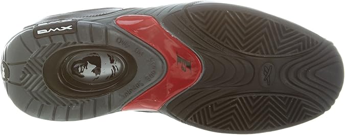 reebok answer 7 2014