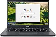 Acer Chromebook for Work, 14
