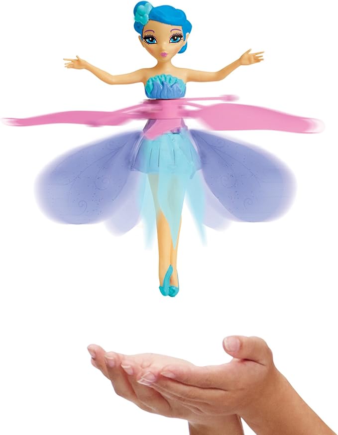 Poupee qui vole Clearance