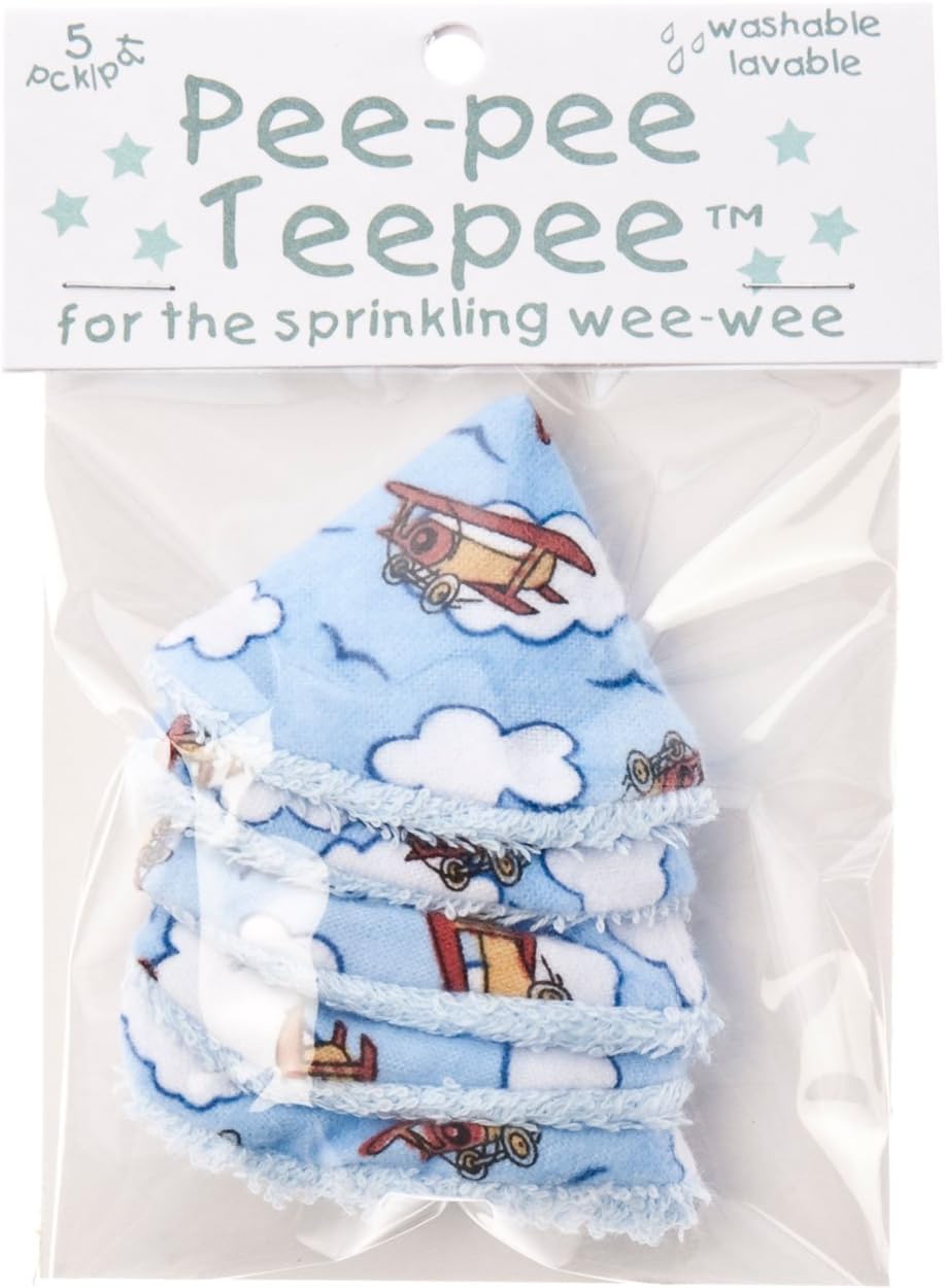 pee pee teepee amazon