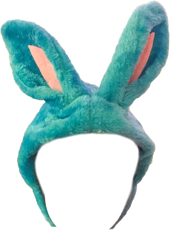 amazon easter hats