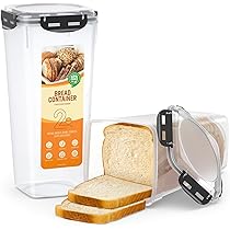 BREAD BIN 2個 61IqyEZ850L._UF894,1000_QL80_.jpg