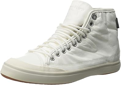 tretorn gore tex shoes