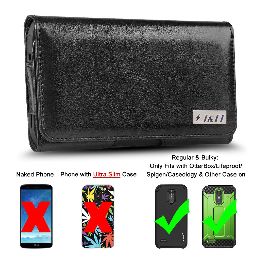 Best lg stylo 2 phone case jd