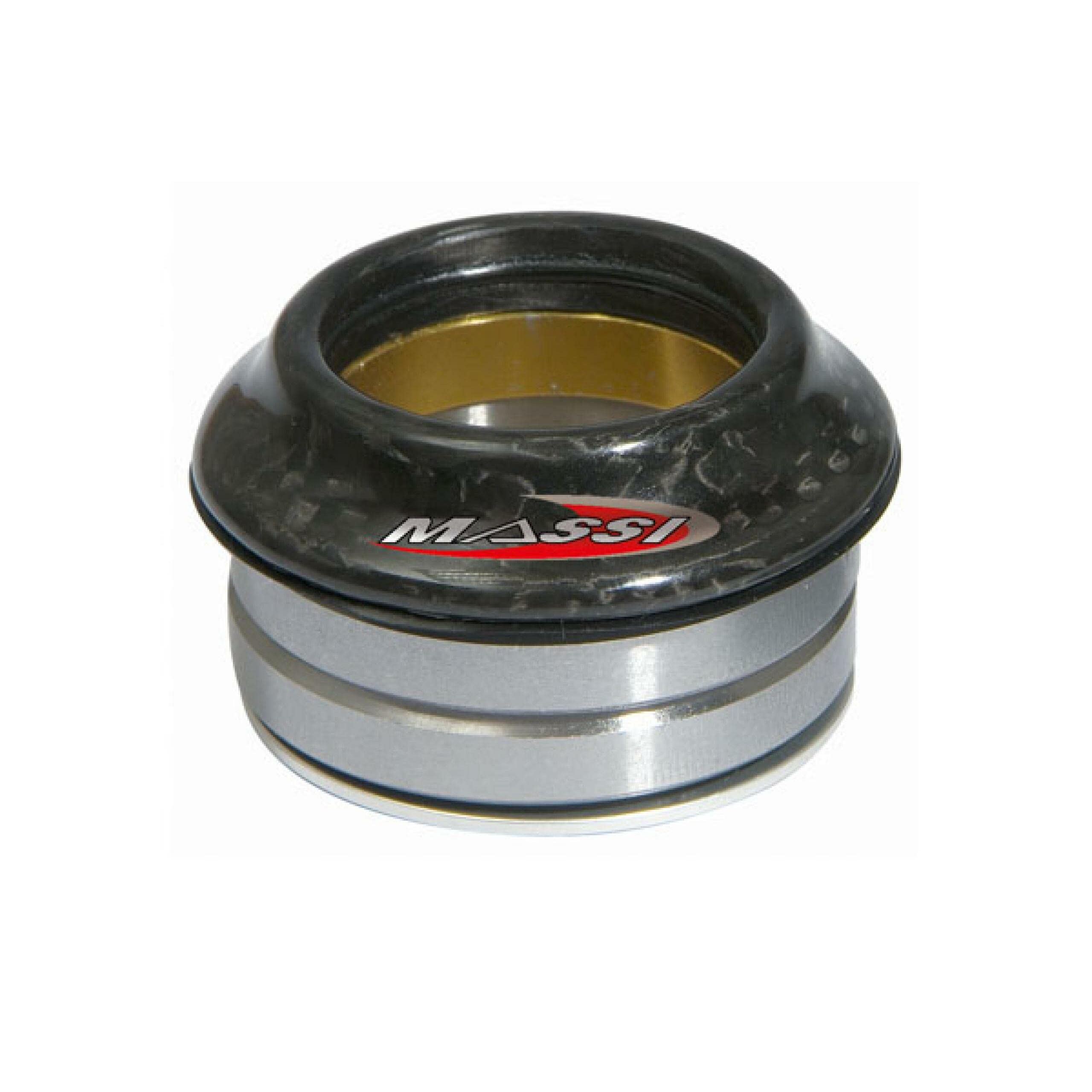 Massi Cm-703 Direction, Unisex, Grey, One Size