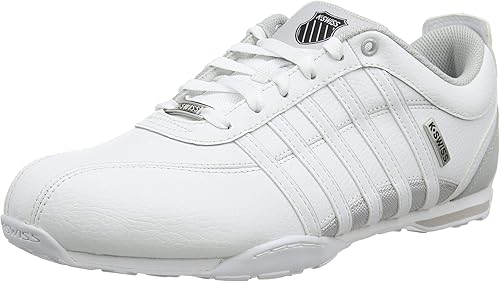 k swiss arvee 1.5 mens trainers
