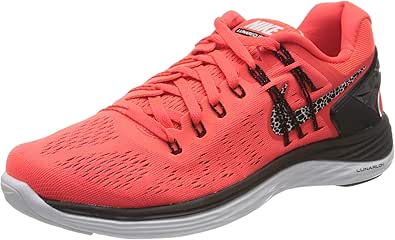 nike lunarlon eclipse 5