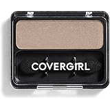 COVERGIRL Eye Enhancers 1-Kit Eye Shadow Tapestry Taupe.09 oz (packaging may vary)