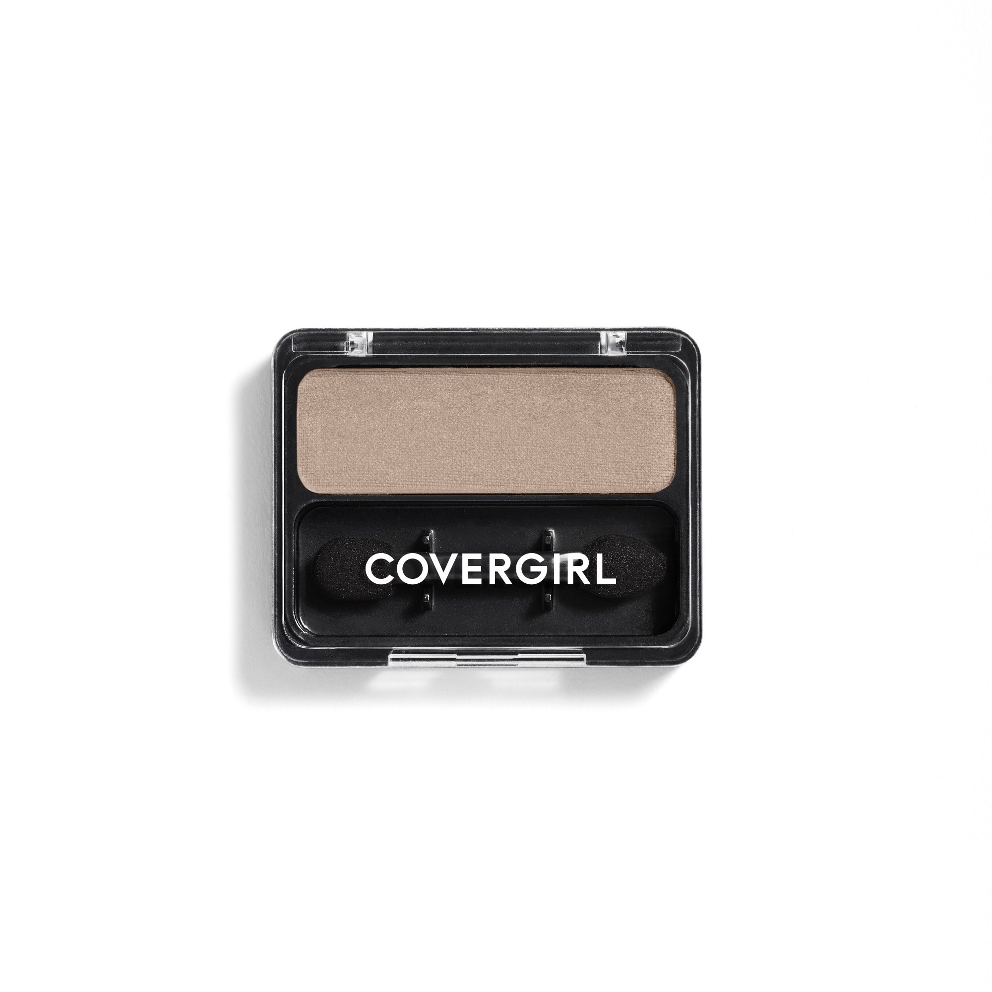 COVERGIRL Eye Enhancers 1-Kit Eye Shadow Tapestry Taupe.09 oz (packaging may vary)