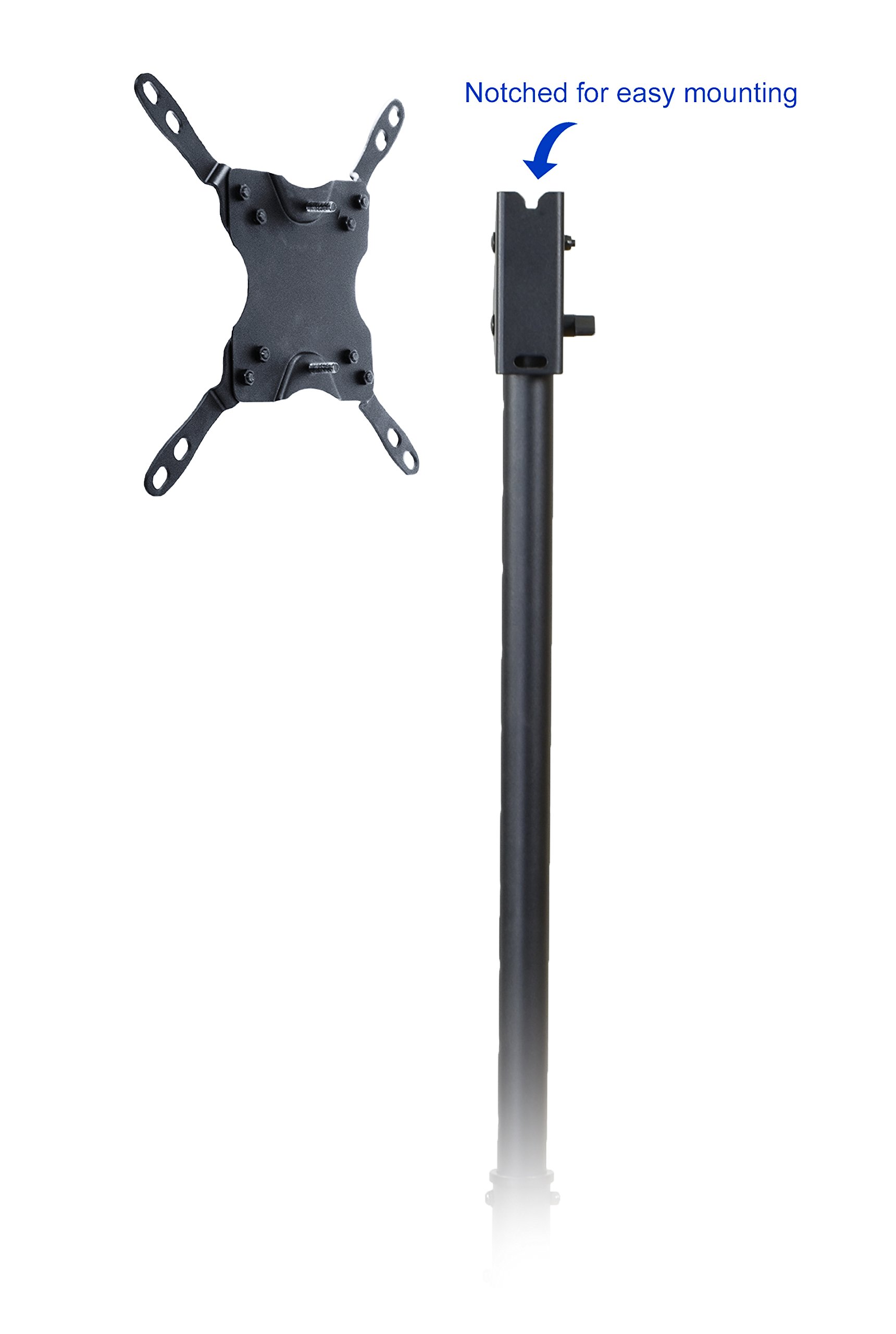 https://images-na.ssl-images-amazon.com/images/I/71ilHSGqOgL.jpg