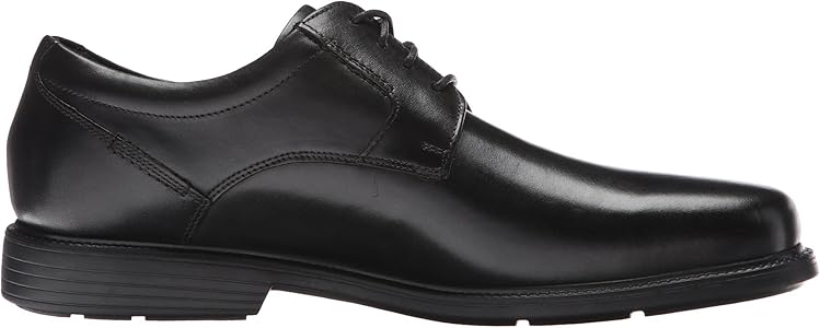charles road bike toe oxford