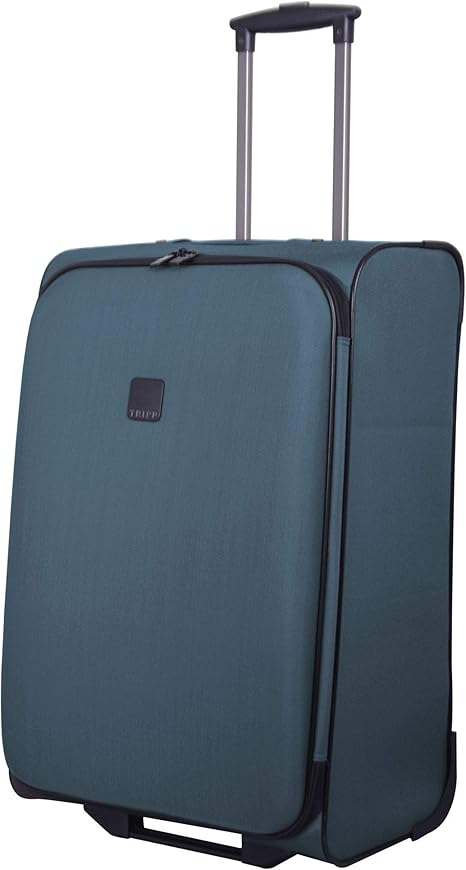 tripp suitcase outlet