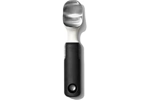 OXO Good Grips Ice Cream Scoop