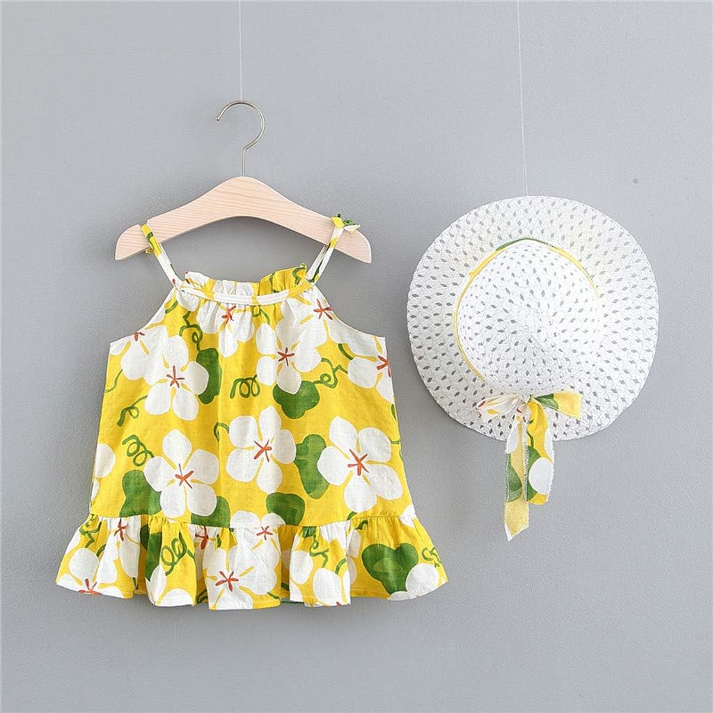 baby panda outfit set