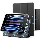ESR for iPad Pro 11 Inch Case, iPad Pro 11 Folio