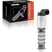 Honda Oem-engine Camshaft Cam Position Sensor 37510R40A01 For Sale Online - View #3