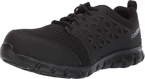 reebok sublite cushion work women's