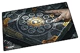 Play-Mat MTG Guild Summit - Tome of The Guildpact