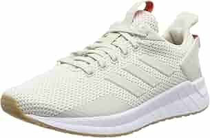 adidas questar womens white