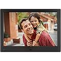 Digitale Bilderrahmen