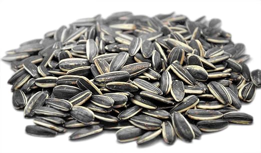Image result for sunflower seeds
