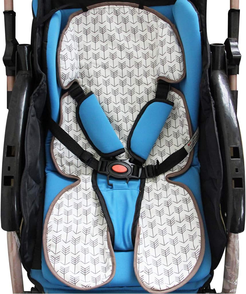 Kakiblin Coussin De Soutien Pour Tete De Cou Pour Siege De Voiture Poussette Porte Bebe Cale Tetes Bebe Puericulture Eng Bouldermicrofinance Org